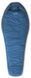 Спальный мешок Pinguin Mistral -3&deg;C, 195 см - Left Zip, Blue 1 из 5