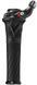 Грипшифты Sram X01 AM SL X01 GRIP SHIFT 11SP REAR RED