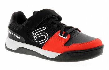 Кросівки Five Ten HELLCAT (BLACK/RED) - UK Size 9.5