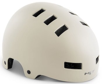 Шлем Met ZONE CE SAND/MATT S (51-55)