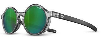 Окуляри дитячі Julbo 574 11 20 WALK L GRAY SP3 CF GREEN