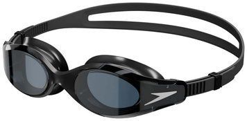Окуляри для плавання Speedo HYDROSITY 2.0 GOGGLE AU