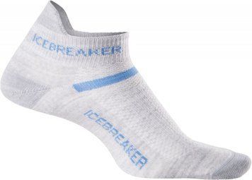 Носки Icebreaker Multisport UltraLight micro MEN blizzard/force L
