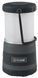 Фонарь кемпинговый Outwell Lantern Carnelian DC 500 (651333) 1 из 4