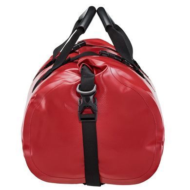 Гермобаул на багажник Rack-Pack red 24 л