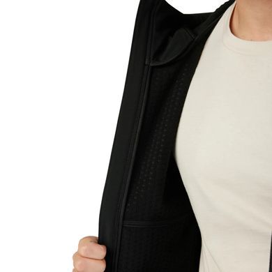 Куртка FOX PIT Jacket [Black], M