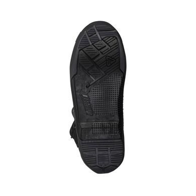 Мотоботы LEATT 3.5 Boot [Stealth], 9
