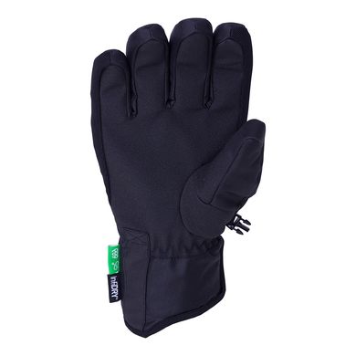 Перчатки 686 Primer Glove (Samborghini Black) 23-24, M