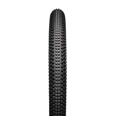 Покришка Specialized KICKER WIREBEAD DIRT/STREET/PARK TIRE 26X2.1 (00125-3324)