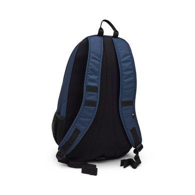 Рюкзак FOX 180 Backpack [Midnight], Large