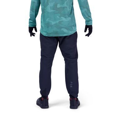 Штани FOX RANGER Pant [Black], 32 Tall