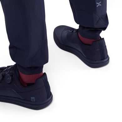 Штани FOX RANGER Pant [Black], 32 Tall