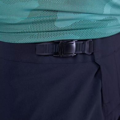 Штани FOX RANGER Pant [Black], 32 Tall