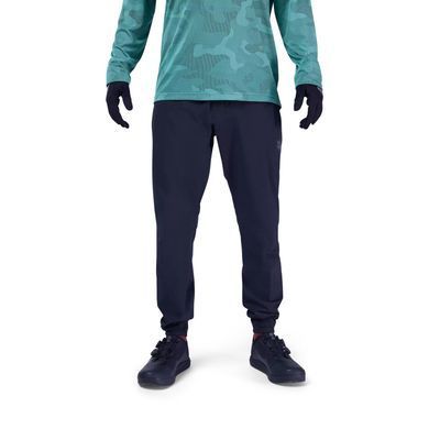 Штани FOX RANGER Pant [Black], 32 Tall