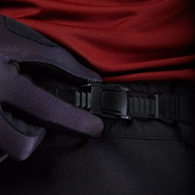 Штани FOX RANGER Pant [Black], 32 Tall