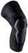 Наколінники Leatt FlexMesh Knee Guard [Black], XLarge 1 з 6