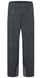 Штани Black Diamond M Highline Stretch Pants (Black, XL) 1 з 4
