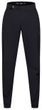 Штани FOX RANGER Pant [Black], 32 Tall