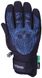 Перчатки 686 Primer Glove (Samborghini Black) 23-24, M 1 из 2