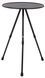 Стіл Bo-Camp Sawtelle 37x37 cm Black (1404327) 1 з 5