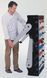 Настольный футбол Garlando Foldy Evolution Telescopic (FOLDYNERLVS) 4 из 6