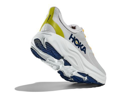 Кросівки Hoka 1168710|26 M ARAHI 8 WIDE SSTC 12EE
