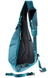 Сумка-рюкзак Deuter Tommy M колір 3060 arctic 3 з 3