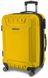 Валіза Swissbrand Ranger (L) Yellow (SWB_LHRAN002L) 1 з 7