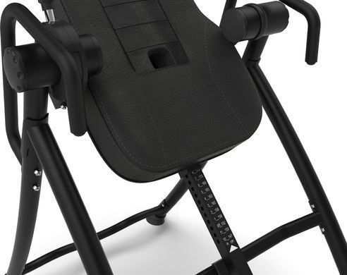 Инверсионный стол Toorx Inversion Table GBX 3000 (GBX-3000)