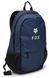 Рюкзак FOX 180 Backpack [Midnight], Large 1 з 2