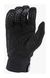 Велоперчатки TLD Swelter Glove [Black] розмір XL 2 з 2