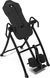 Инверсионный стол Toorx Inversion Table GBX 3000 (GBX-3000) 1 из 5
