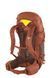 Рюкзак туристичний Ferrino Finisterre 30L Red (75746QRR) 8 з 8