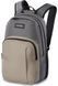 Рюкзак Dakine CAMPUS M 25L mosswood (DK 10002634) 1 з 2