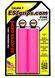 Грипсы ESI Chunky Pink