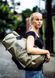 Гермобаул на багажник Rack-Pack red 24 л 11 з 12