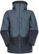 Kуртка Scott LINE CHASER GTX 3L (metal blue/dark blue) 1 з 2