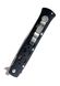 Нож складной Cold Steel TI-Lite Zy-Ex Clam Pack, Black 2 из 2