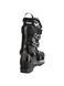Черевики гірськолижні Head 605170 KALIBER 85 W MV BLACK 27,5 3 з 5