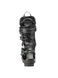 Черевики гірськолижні Head 605170 KALIBER 85 W MV BLACK 27,5 2 з 5