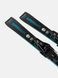 Лижі Head 313325/100941 Supershape e-Speed SW BB-PR bk/bl+ PRD 12 GW BR.85[F]m.bk 177 3 з 8