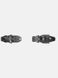 Лижі Head 313325/100941 Supershape e-Speed SW BB-PR bk/bl+ PRD 12 GW BR.85[F]m.bk 177 8 з 8