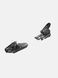 Лижі Head 313325/100941 Supershape e-Speed SW BB-PR bk/bl+ PRD 12 GW BR.85[F]m.bk 177 5 з 8