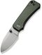 Нож складной Civivi Baby Banter C19068SB-1 1 из 8