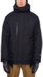 Куртка 686 Gore-Tex Core Insulated Jacket (Black) 22-23, XL