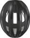 Шлем ABUS MACATOR Shiny Black L (58-62 см) 4 из 4