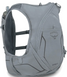 Рюкзак Osprey Dyna 6 slate grey - WL - серый 1 из 2
