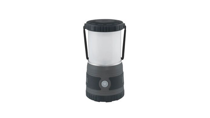 Фонарь кемпинговый Outwell Lantern Carnelian DC 500 (651333)