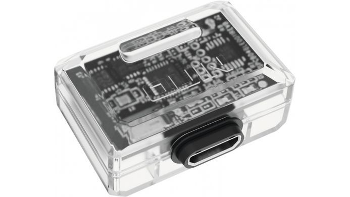 Шолом ABUS MOVENTOR QR Polar White M (52-57 см)