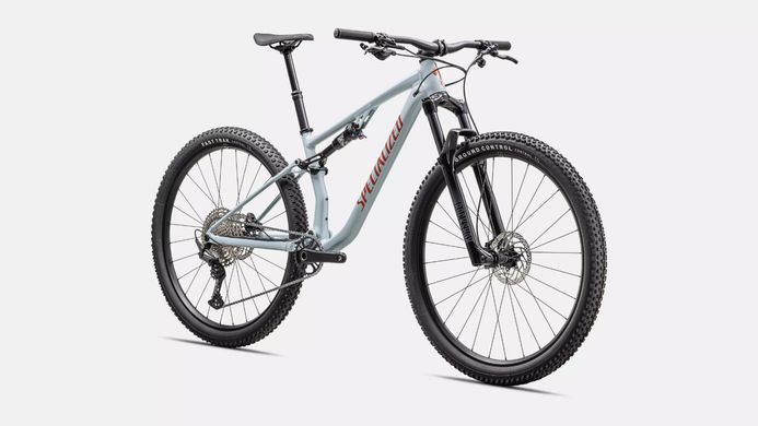 Велосипед Specialized CHISEL BASE SHIMANO SEA/DPORG M (93825-5003)